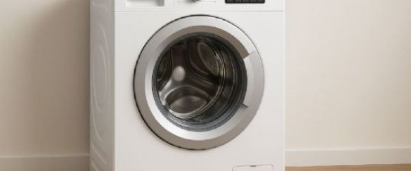 家用滾筒洗衣機適合你嗎？室內設計與裝修配置全解析